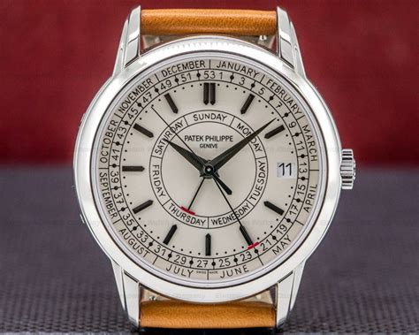 patek philippe calatrava 5212